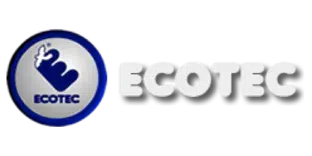 Ecotec Sardegna